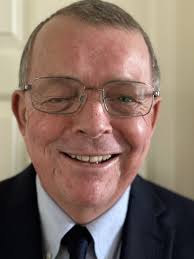 Shameful Republicans slapping democracy's face with House Joint Resolution 1