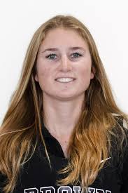 Sailing Finishes Fourth Overall, Seven Sailors Earn All-America Recognition 