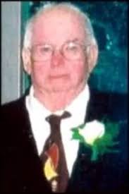 Mitchell-Tweedie Funeral Home