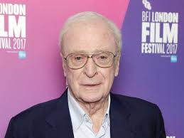 Holly Willoughby's new book 'Reflections' is out now