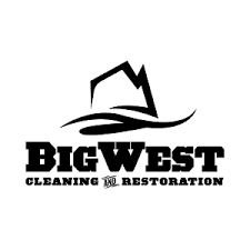 Carpet cleaning and floor care. Top 2 Best Carpet Cleaners In Saint George Ut Angi Angie S List