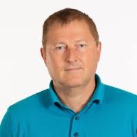 700+ "Siegfried" profiles