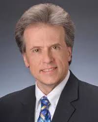 Dr. Philip Angello, MD, Family Medicine