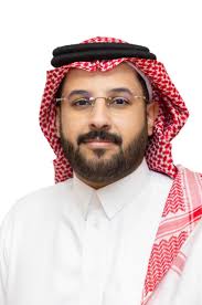 SAMA approves appointment of Amr Kamel as Vice Chairman of Amlak BOD