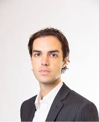 James Dobbs's Instagram, Twitter & Facebook