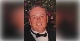 Brooke Hardy's Instagram, Twitter & Facebook