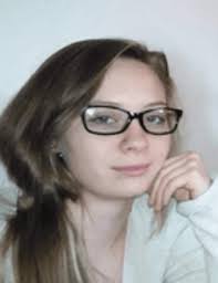 Mickeala Lashea Byrne