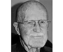 Search Frederick Shipman Obituaries and Funeral Services