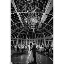Winter Wedding At The Brooklyn Botanic Garden Brooklyn Botanical Garden Wedding Botanical Gardens Wedding Brooklyn Botanical Garden