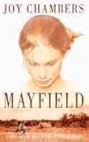 Mayfield: 9780747238638: Joy Chambers: Libros