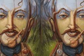 Test na spostrzegawczość ma 60 lat. Widzisz, co tu nie pasuje?