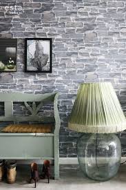 hoe krijg ik de mooiste grijze muur in de woonkamer homify brooklyn bridge architecture design home