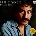 Lyrics for Bad, Bad Leroy Brown by Jim Croce