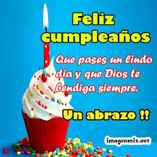 Imagenes religiosas feliz cumpleanos amiga poemas feliz cumpleanos cristianas feliz cumpleanos amigo frases imagenes de feliz cumple anos amiga feliz cumpleanos flores imagenes feliz cumpleanos madrina feliz explore more like feliz cumpleanos amiga quotes. Feliz Cumpleanos Imagenes Gratis Tarjetas Postales Feliz Cumpleanos Felicitaciones Y Frases B Imagen Feliz Cumpleanos Feliz Cumpleanos Imagenes De Cumpleanos