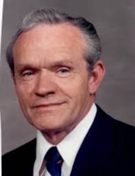 Obituary information for Jerry Murphy