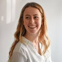 80+ "Judith Ba" profiles