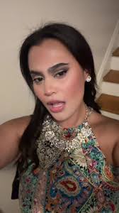 happy halloween! #SURving #vanderpumprules