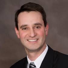 Dany Belleville, CRIA Email & Phone Number