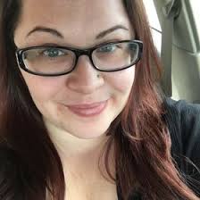 Alison Needleman (alisondebra)