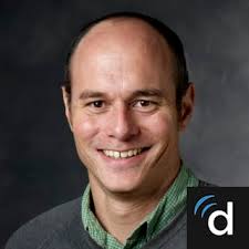 Dr. Joseph Hernandez, MD