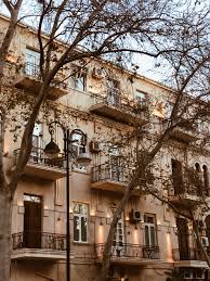Free shipping on orders over 25 shipped by amazon. Brown Aesthetic Building Brown Old Building Building Aesthetic Building Photography Aesthetic Pictures