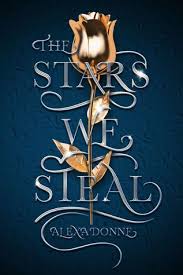 Persuasion In Space Yes Please Check Out The Stars We Steal You Can Read My Review Here Wattpad Book Covers Beautiful Book Covers Wattpad Books