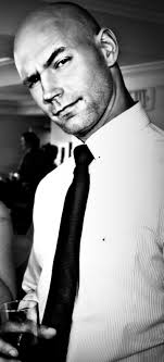 Otter River Pub “The Onion”