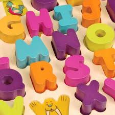 Free standard shipping with $35 orders. Toddler Wooden Puzzles Target
