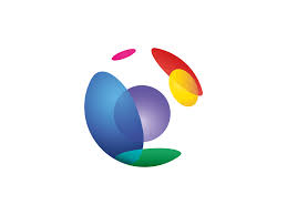 There is no psd format for website logo png, web site logos free download in our system. Company Logo Ideas Logo Company Transparent Png Images Free Transparent Png Logos