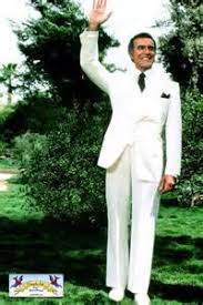 Maybe you would like to learn more about one of these? Fantasy Island Tv Show Images Icons Wallpapers And Photos On Fanpop