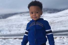 We did not find results for: Meet All Of Youngboy Never Broke Again Or Nba Youngboy S Children With Their Baby Mamas Ecelebritymirror