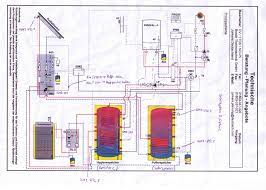 Wir zeigen dir, wie du ohne theoretischen background in nur 7 schritten deinen eigenen, individuellen ernährungsplan abgestimmt auf deine ziele und voraussetzungen erstellst. Hydraulikplan Was Macht Die Pumpe In Der Therme Cerapur Zsb22
