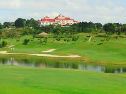 We did not find results for: Orna Golf And Country Club