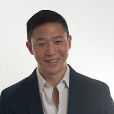 Tom Braden Email & Phone Number