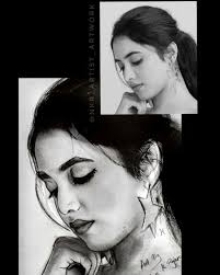 Find these characters 😉..dont know swipe 👉 nxt!!! : : : Do follow 👇  @nkr_artist_artwork : : : #netflix #netflixandchill #netflixseries  #sexeducation #otis #meavewiley #meave #maevewiley #erick #adam  #likeforlikes #series #asabopp #seriesnetflix #