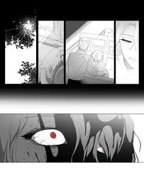 bokep indo pemersatu bangsa brother musang  смешные картинки, мемы и  приколы на JoyReactor