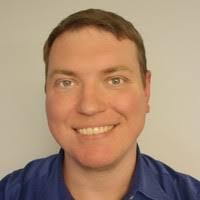 James Silvers Email & Phone Number