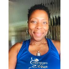 Detroit Startup Week 2017 (Rolling Program Additions): Directory