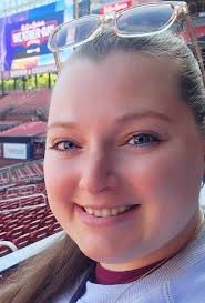 Aiding an animal lover