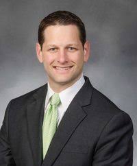 Early Career Achievement Awards 2014