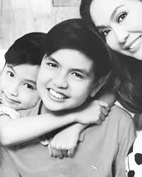 DAVID. 19 years old today 🎉🎉 Happy Birthday to the sweetest, kindest and  most loving son any mom could have! My, time flies! You are a living  testimony of God's goodness, His