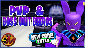 Its quite simple to claim codes, click settings cog icon to. Download New Code All Units Showcase All Star Tower Defense Daily Movies Hub