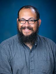 Grace Christian School