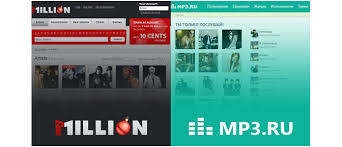Free Download Music From Musicmp3 Ru Or Mp3 Million