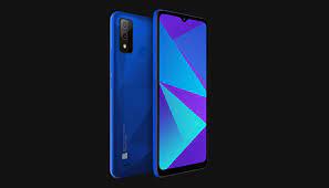 BLU C7 specs, review, release date ...