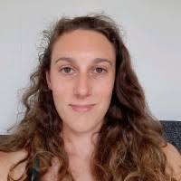 60+ "Perks" profiles