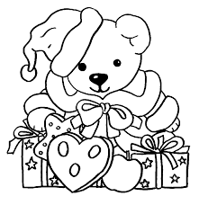 Ausmalbilder Und Malvorlagen Weihnachtsbilder Zum Ausmalen Malvorlagen Kostenlos Weihnachtsbilder Zum Ausmalen Weihnachtsmalvorlagen Weihnachtsbilder