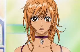 Peach Girl Momo Adachi Sae Kashiwagi Kairi Okayasu Kazuya Toujigamori Toji Black Anime Characters Anime Love Anime