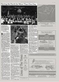 Saving the Earth for More Than One Day