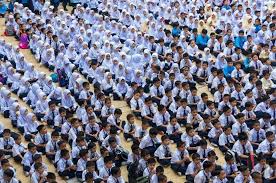 This article has been declared of public concern by malaysia's ministry of internal security (kementerian keselamatan dalam negeri)this is because there is no word for parody in malay.avoid falling into the trap of heart! Types Of Primary School Education In Malaysia Things To Consider When Choosing One Kiddy123 Com